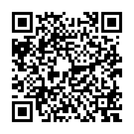 QR code for 7FIG881
