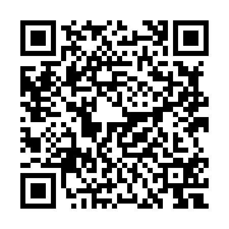 QR code for 7FIH143