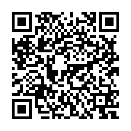 QR code for 7FIH606