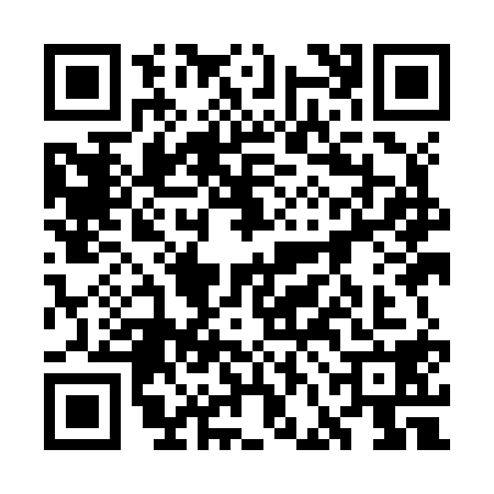 QR code for 7FIJ180