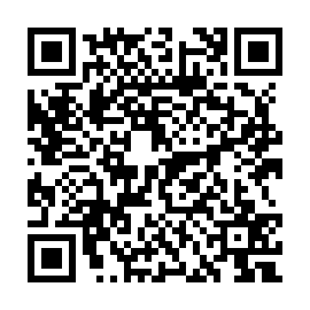QR code for 7FIJ370