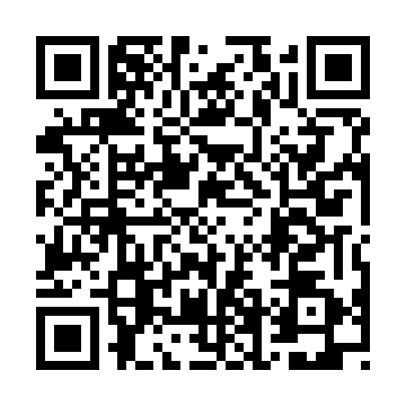 QR code for 7FIK624