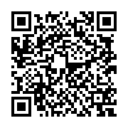 QR code for 7FIL543
