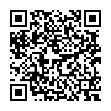 QR code for 7FIL924