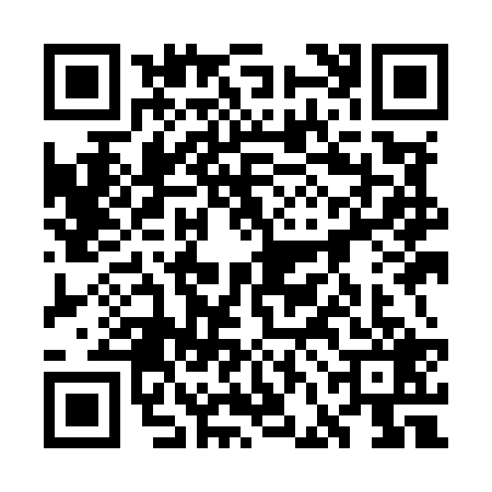 QR code for 7FIM293