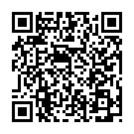 QR code for 7FIM389