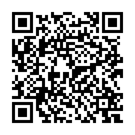 QR code for 7FIO272