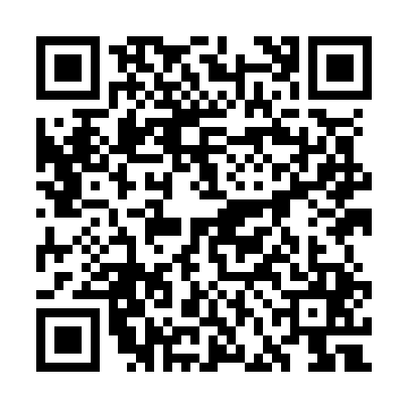 QR code for 7FIO456