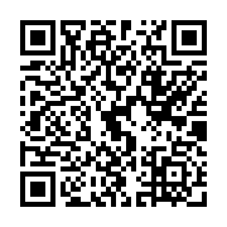 QR code for 7FIR133