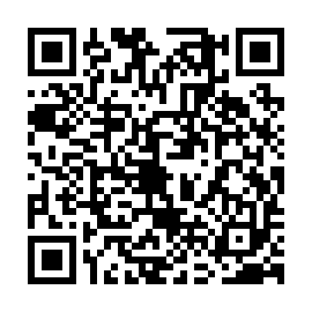 QR code for 7FIR936
