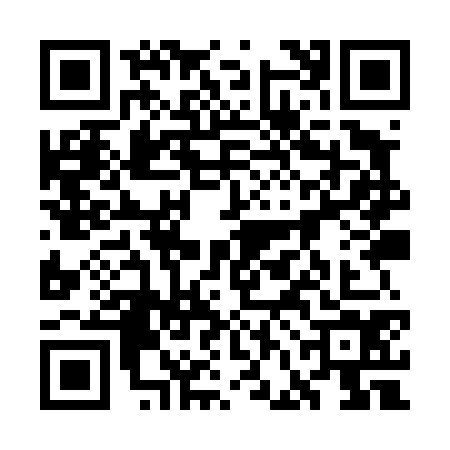QR code for 7FIT743