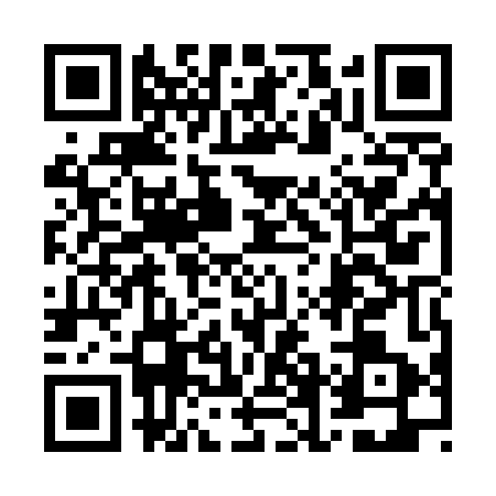 QR code for 7FIU438