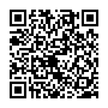 QR code for 7FIW198