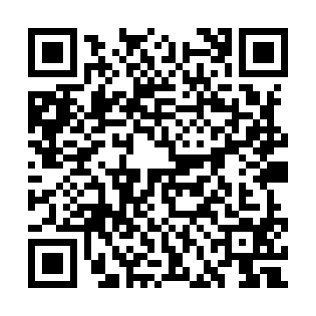 QR code for 7FIY943