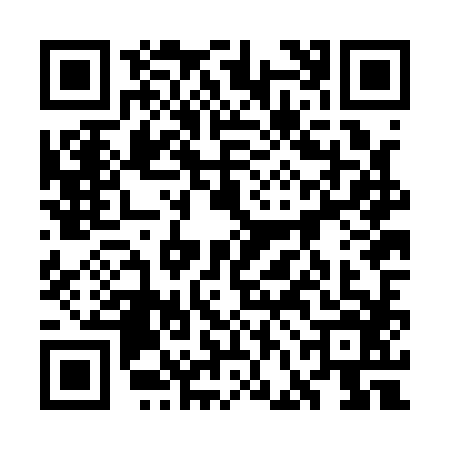 QR code for 7FJA863