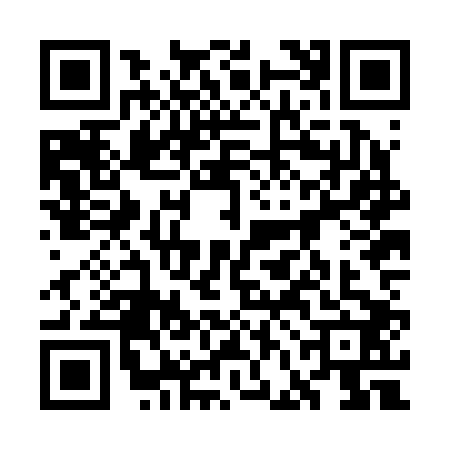 QR code for 7FJB025