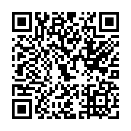 QR code for 7FJC297