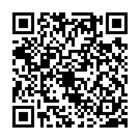 QR code for 7FJF307