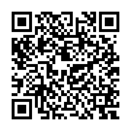 QR code for 7FJG413