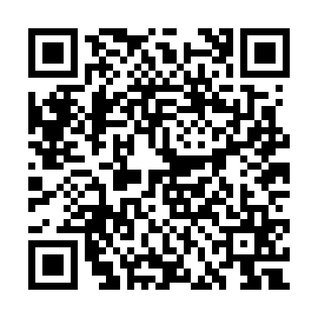QR code for 7FJG655