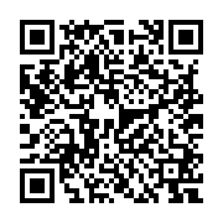 QR code for 7FJI408