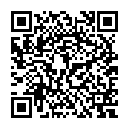 QR code for 7FJJ926