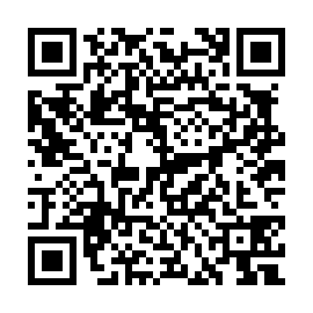 QR code for 7FJL386
