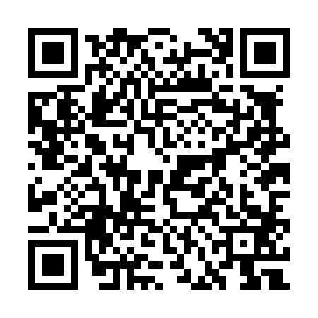 QR code for 7FJL836