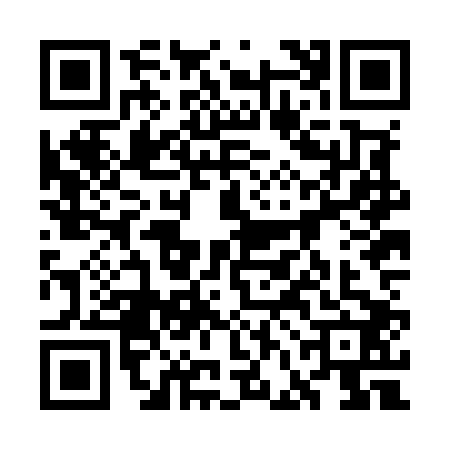 QR code for 7FJM025
