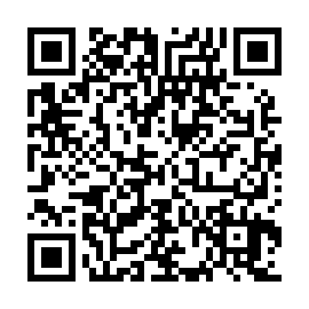 QR code for 7FJM246