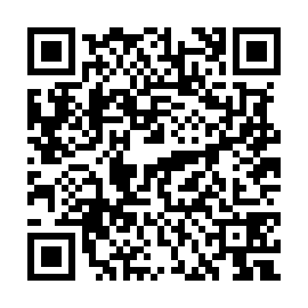 QR code for 7FJM785