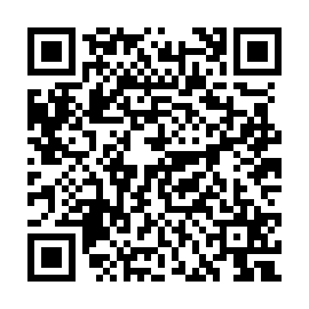 QR code for 7FJO250