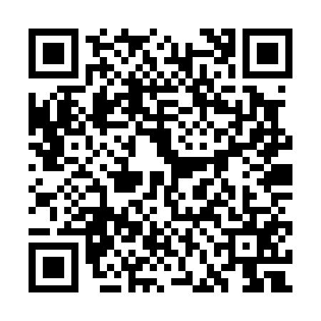 QR code for 7FJP557