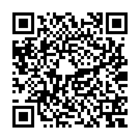 QR code for 7FJQ207