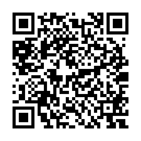QR code for 7FJR898