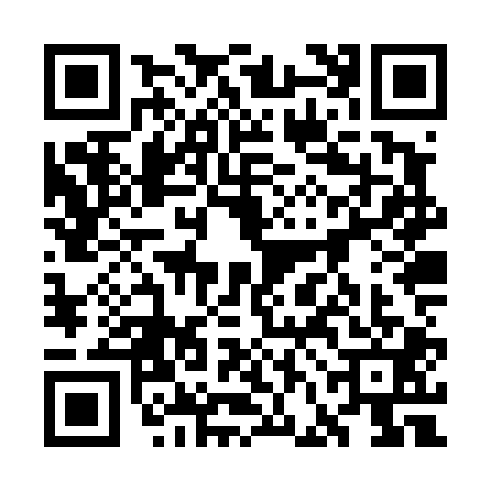 QR code for 7FJT011