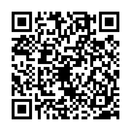 QR code for 7FJT177