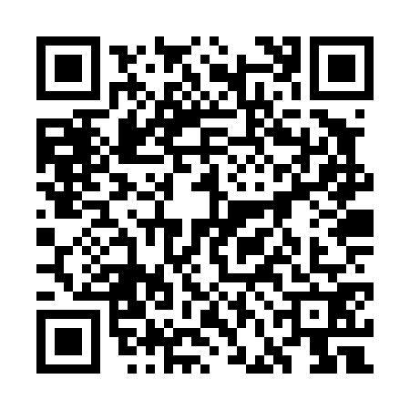 QR code for 7FJT726
