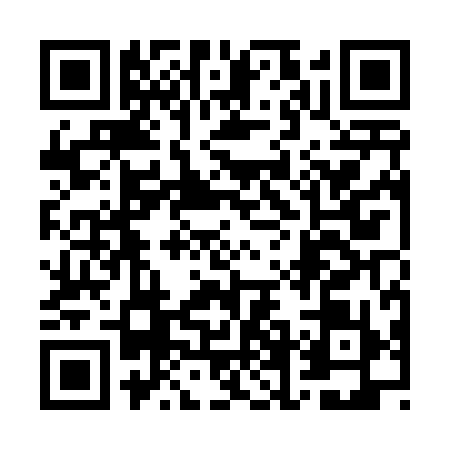 QR code for 7FJT998