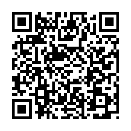 QR code for 7FJU211