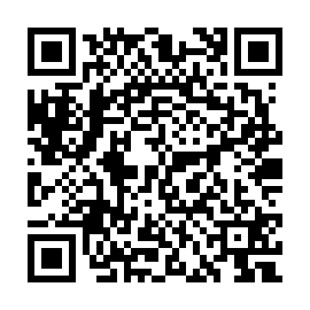 QR code for 7FJV211