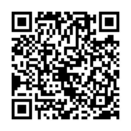 QR code for 7FJV739