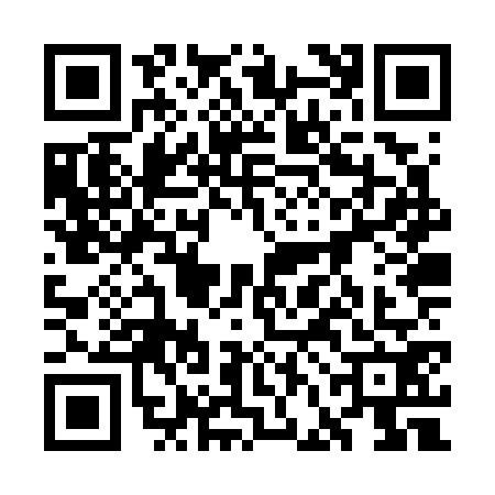 QR code for 7FJW722