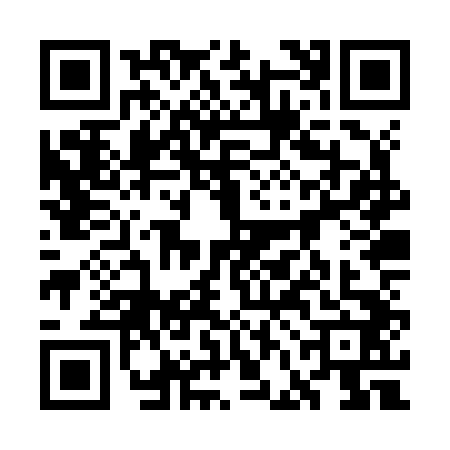 QR code for 7FJZ420