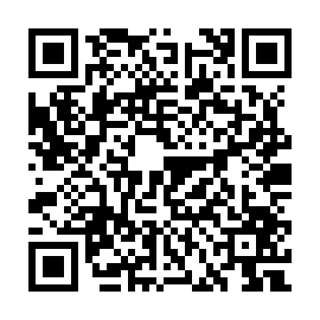 QR code for 7FJZ471