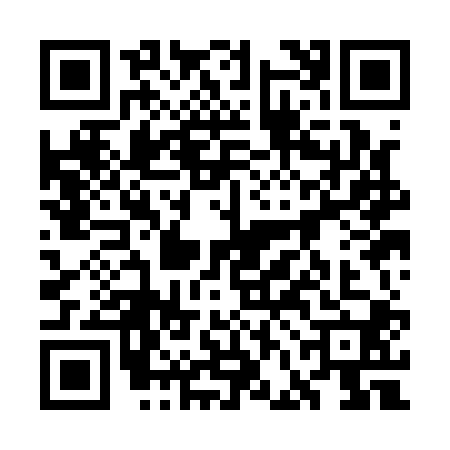 QR code for 7FKA007
