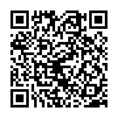 QR code for 7FKA194