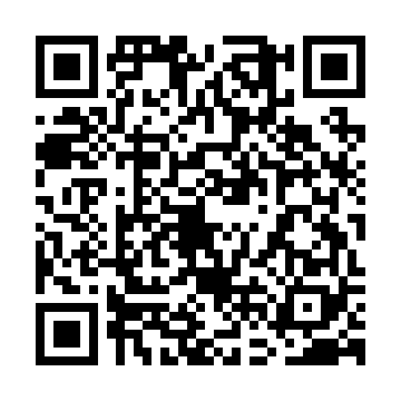 QR code for 7FKB682