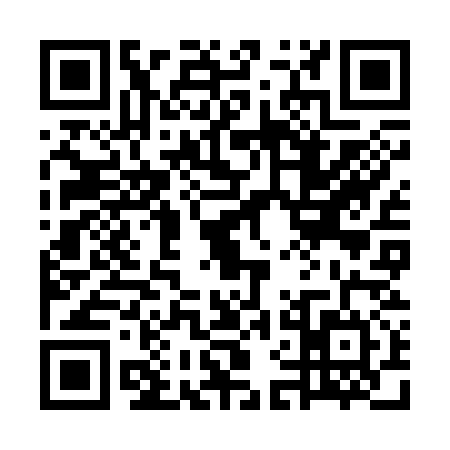 QR code for 7FKC347