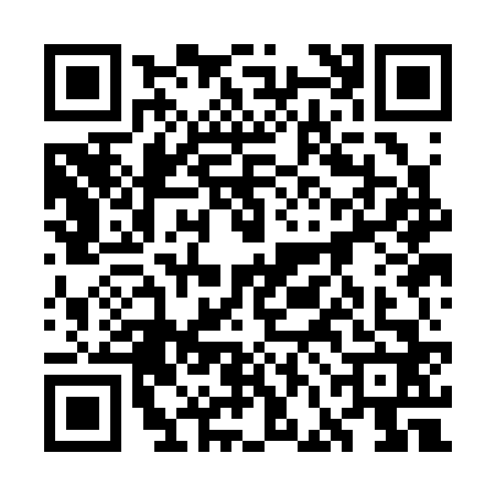 QR code for 7FKC622